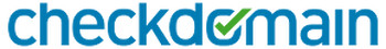 www.checkdomain.de/?utm_source=checkdomain&utm_medium=standby&utm_campaign=www.unclelaser.com
